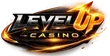 level-up